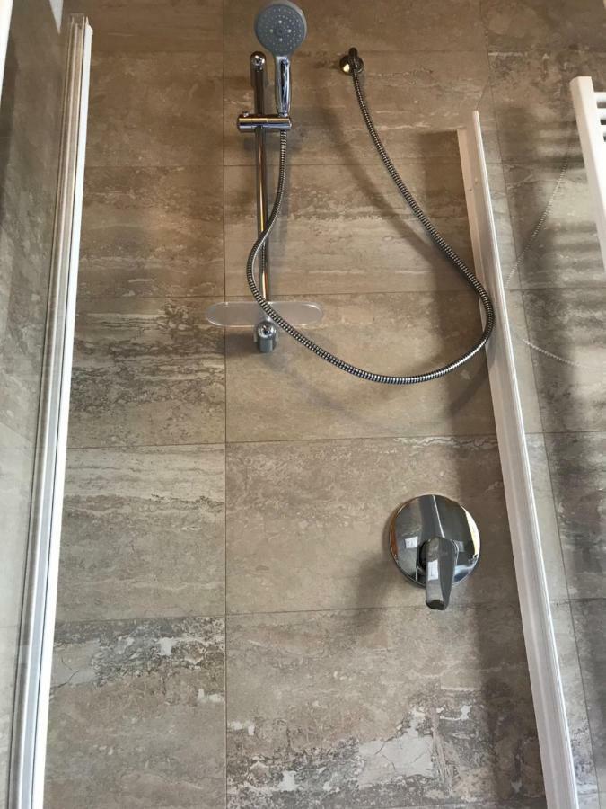Residenza Sertorelli Bormio Dış mekan fotoğraf